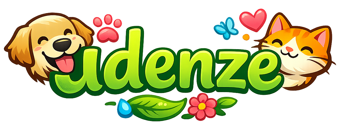 Udenze